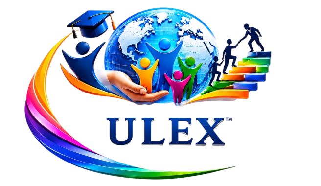 Ulex Globalone Foundation